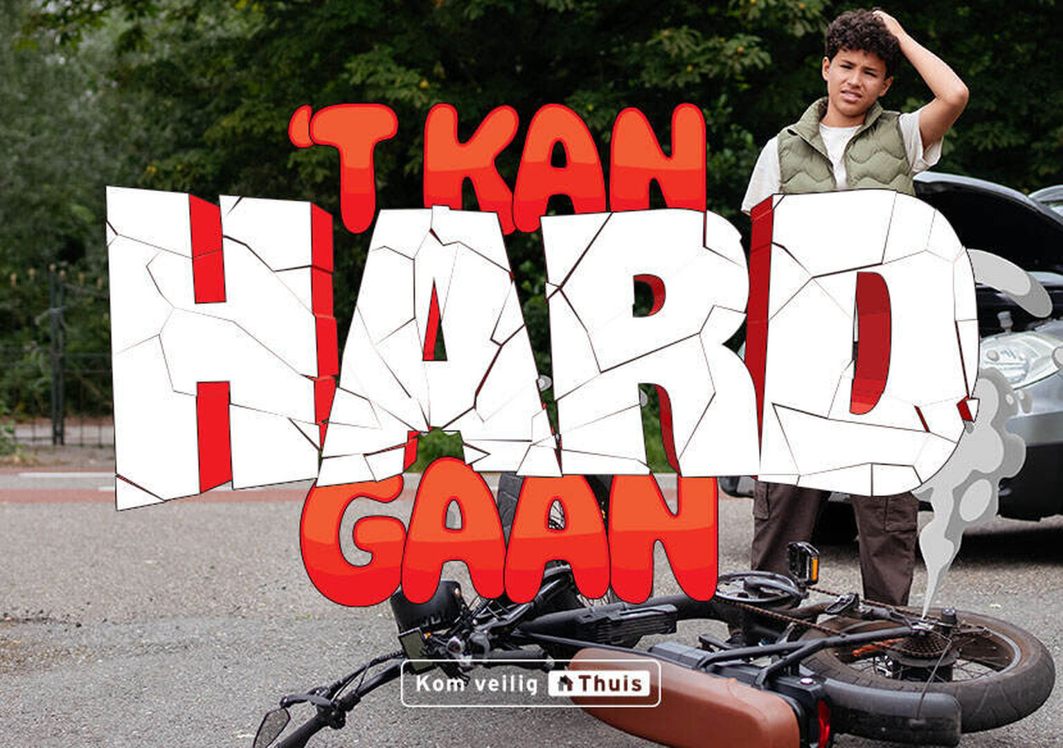 Foto: fatbike het kan hard gaan.jpg